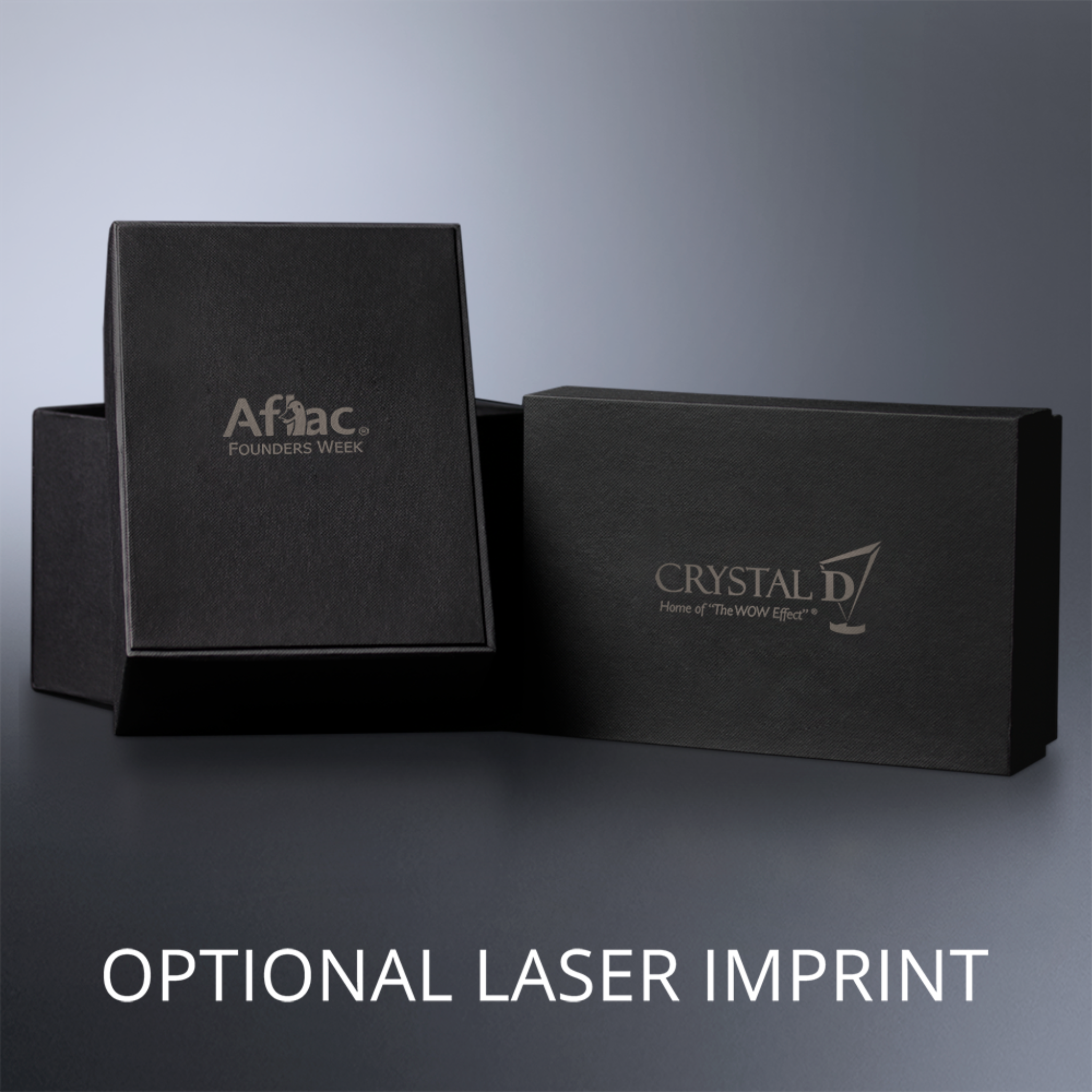 Constellation Award - #403888