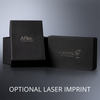 Prominence Award - #403889