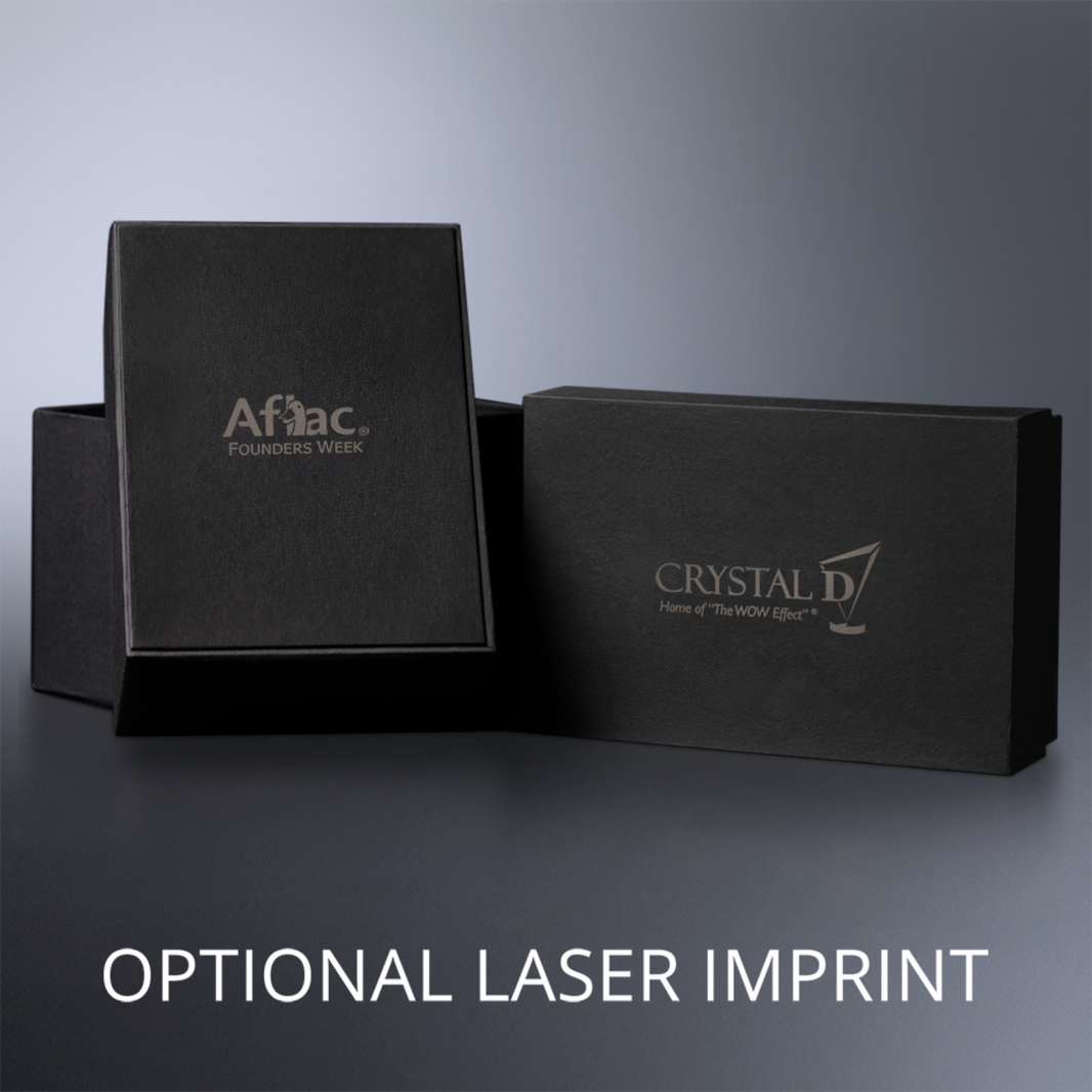 Prominence Award - #403889