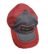 VPPPA Safety+ Conference Cap - #402362
