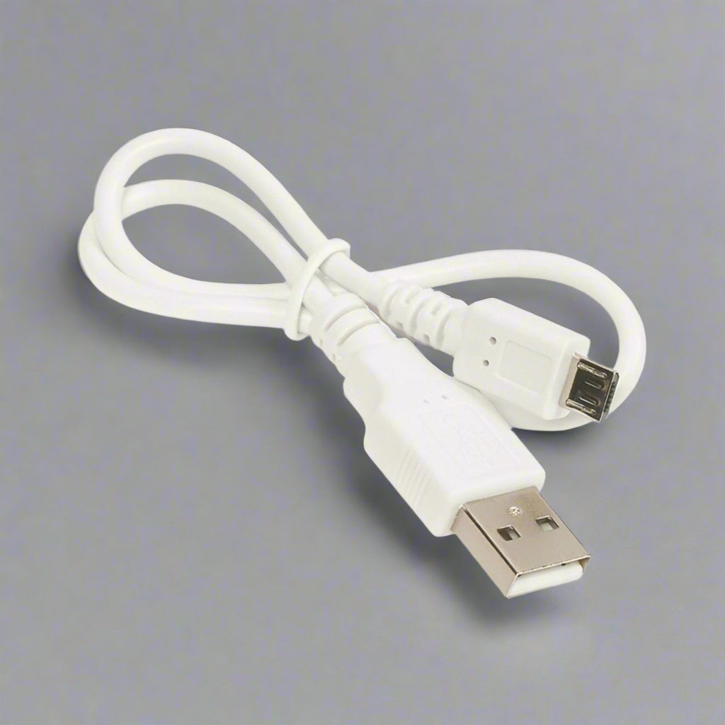 Power Bank - #402902