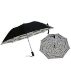 Thank You Umbrella - #403432