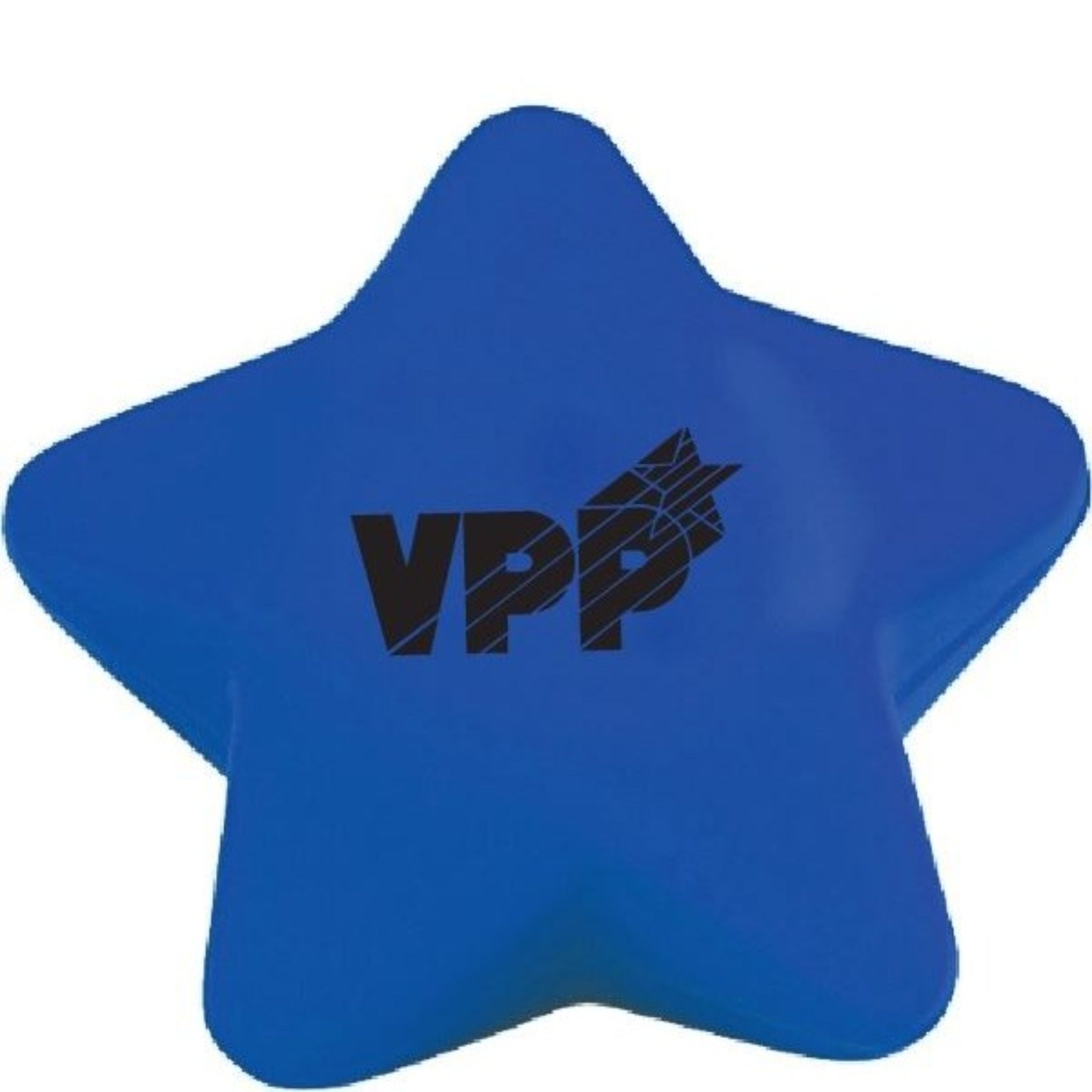 VPPStore