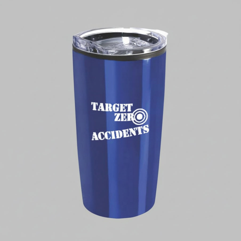 Sovereign Insulated Tumbler - #403140