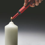 Electric Candle Lighter - #403289