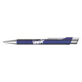 Pinncorporate Metallic Pen - #403015