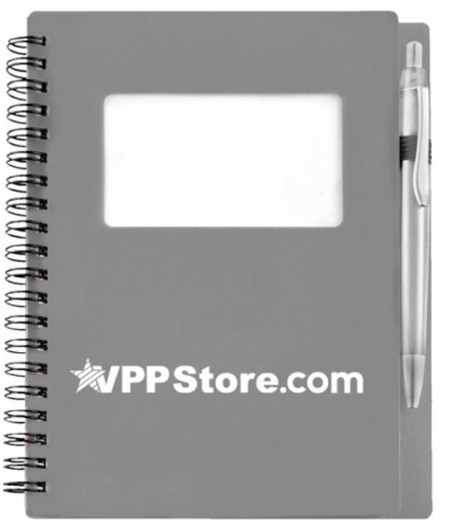 VPPStore