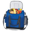 Flip Flap Cooler Bag - SKU# 403458
