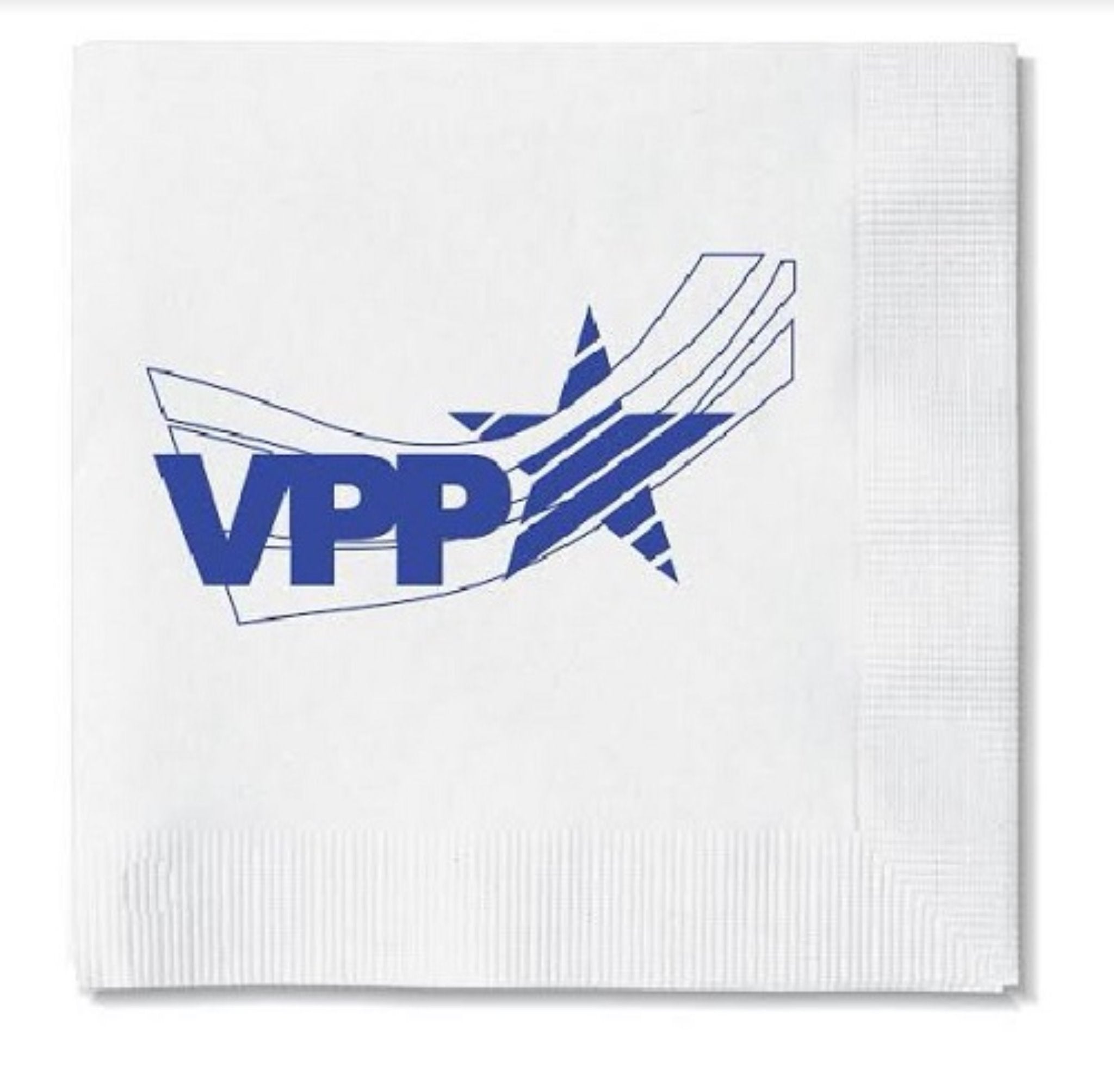 VPPStore