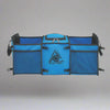 Tailgater Trunk Cooler Organizer - #403455