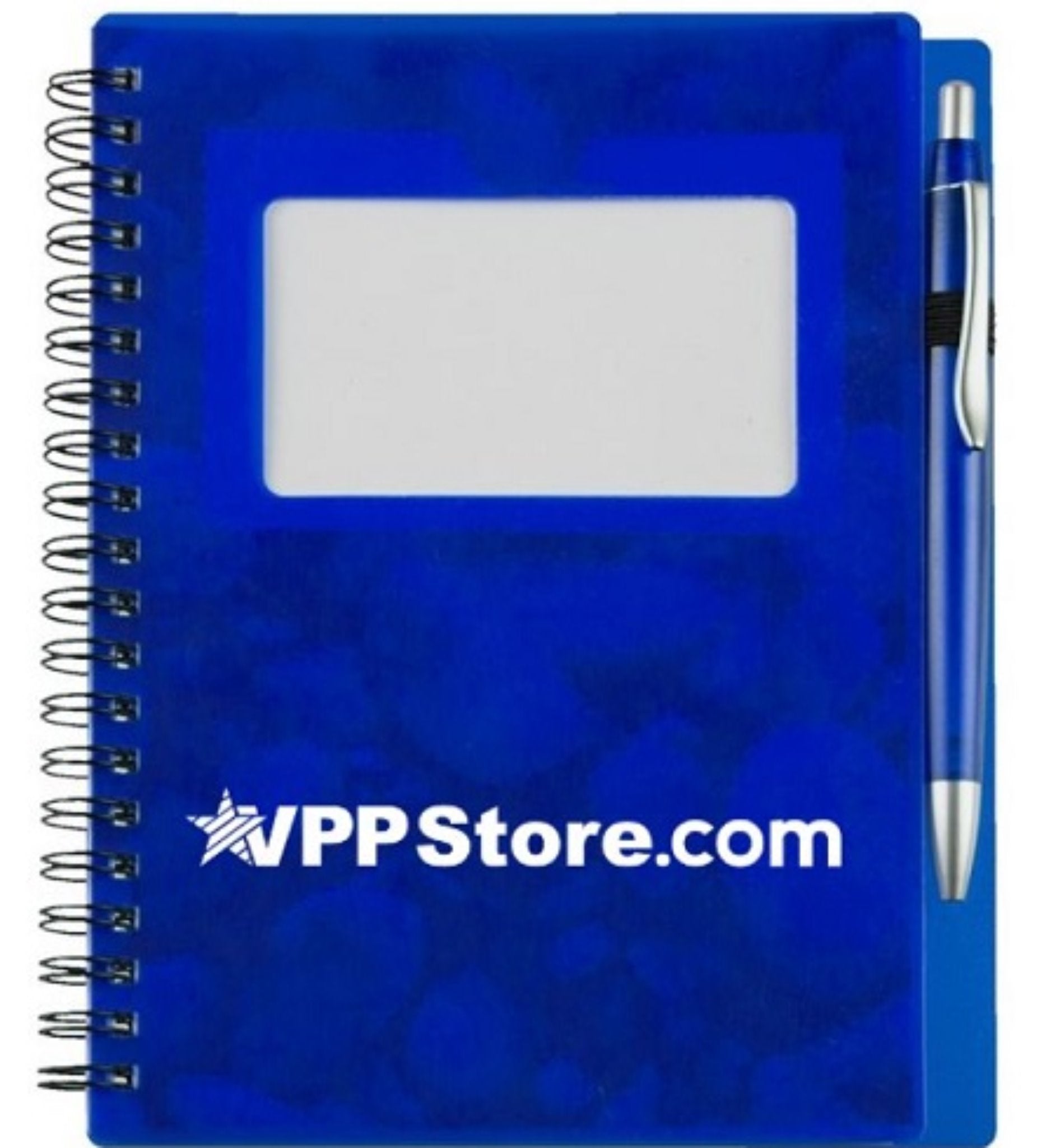 VPPStore