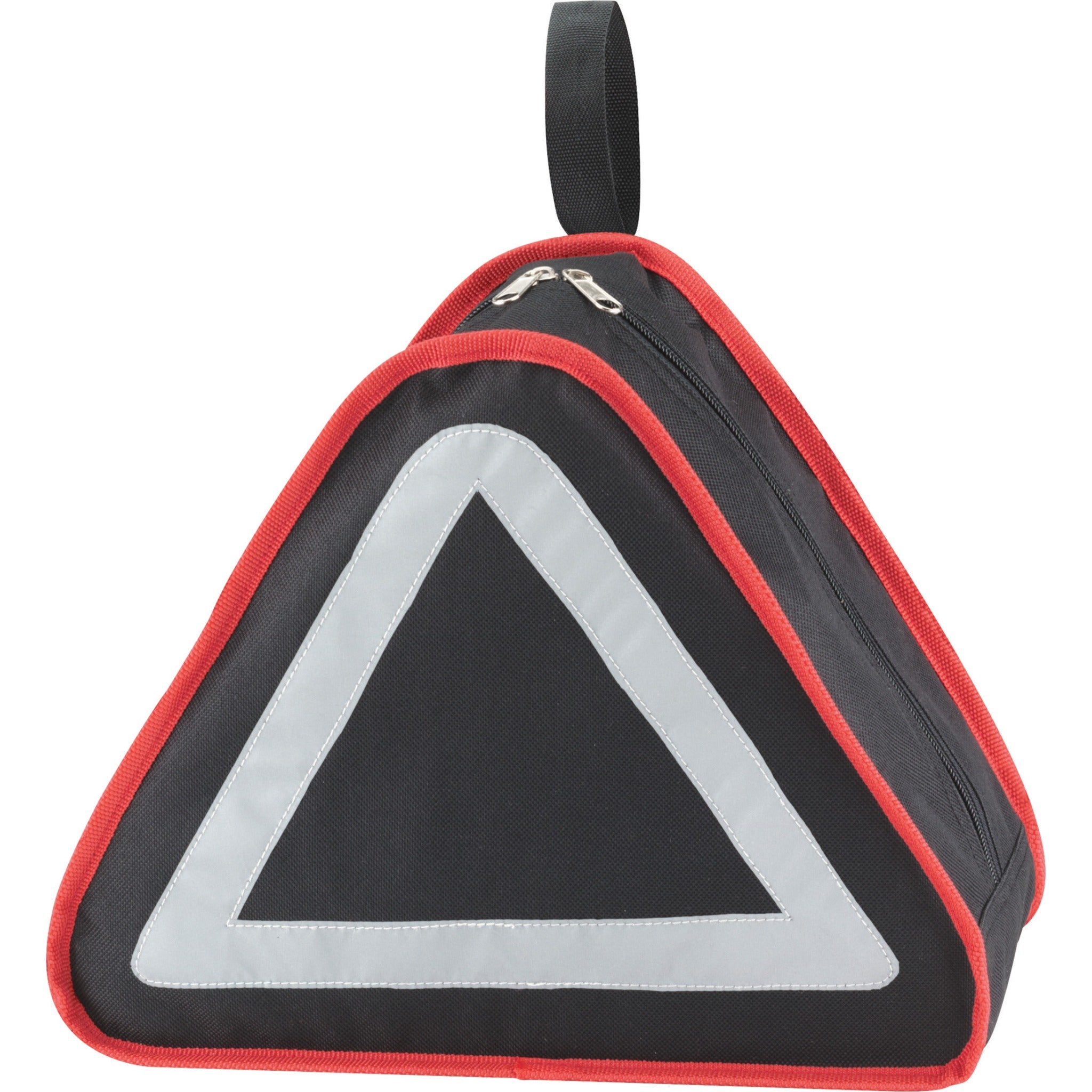 Emergency Auto Kit - #402971