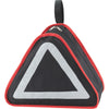 Emergency Auto Kit - #402971
