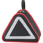 Emergency Auto Kit w/ Work Safe Logo - #402971