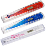 Digital Thermometer - #403228