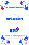 VPP Quality Protection Poster - #403388P