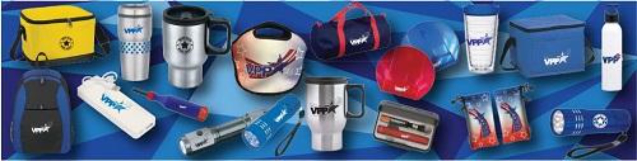 Variety Safety Employee Engagement Program Package Containing Cards and Prizes - #401974